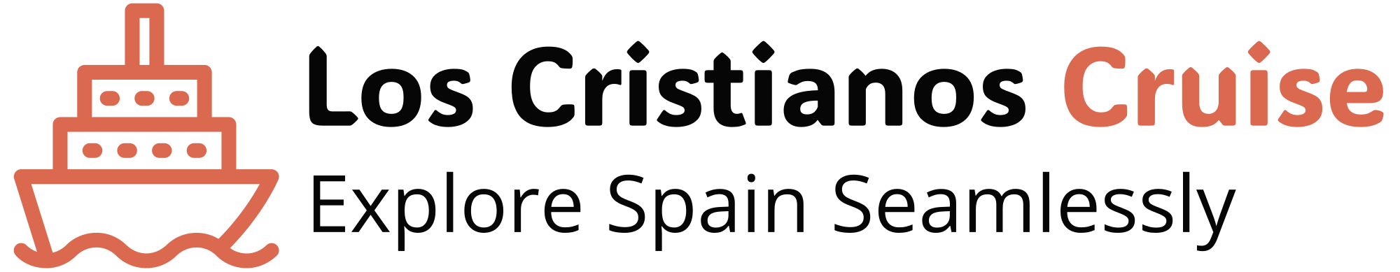 Los Cristianos Cruise